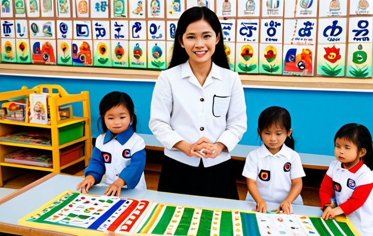 เคล - 이미지 2
