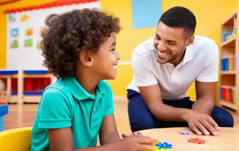 유아교육지도사 경력 초반 주의사항 - **Prompt: The Observant Preschool Teacher**
A bright, clean, and cheerful preschool classroom fi... 유아교육지도사 경력 초반 주의사항 - **Prompt: The Observant Preschool Teacher**
A bright, clean, and cheerful preschool classroom fi...