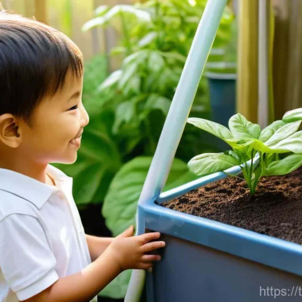 유아교육지도사 자격증 시험 문제의 최신 트렌드 - All children are dressed in comfortable, modest active wear (shorts and t-shirts) suitable for playi...