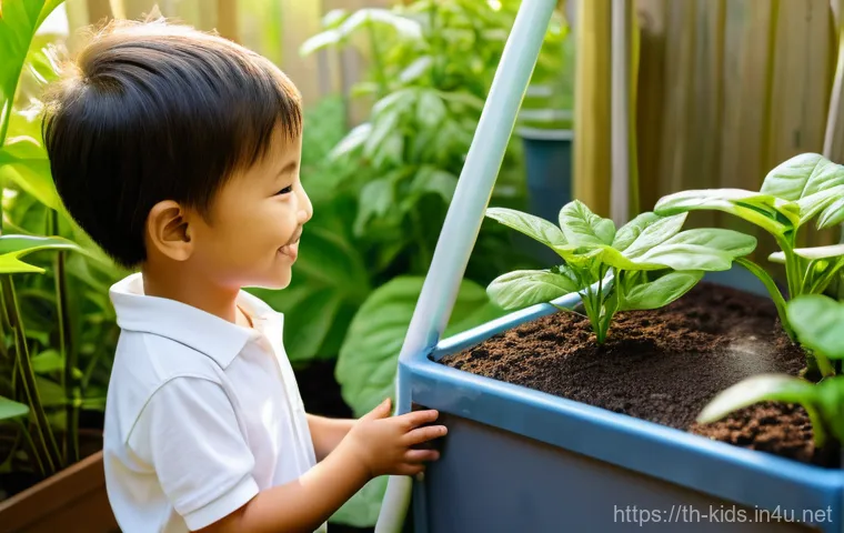 유아교육지도사 자격증 시험 문제의 최신 트렌드 - All children are dressed in comfortable, modest active wear (shorts and t-shirts) suitable for playi...