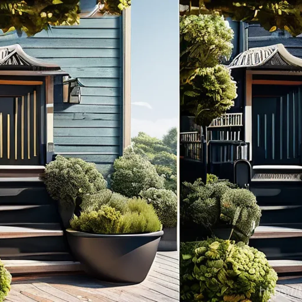 유아교육지도사 강의 중 발생할 수 있는 실수 관리 - Here are three detailed image generation prompts in English, adhering to all specified guidelines:
