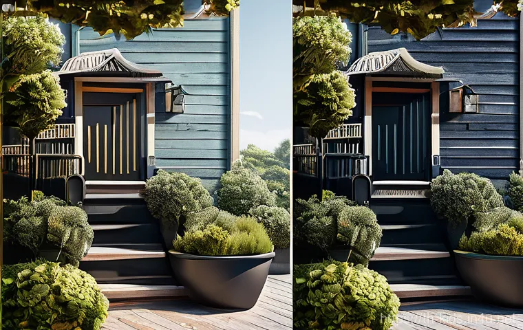 유아교육지도사 강의 중 발생할 수 있는 실수 관리 - Here are three detailed image generation prompts in English, adhering to all specified guidelines: