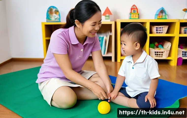유아교육지도사 자격증 시험의 최신 정보 관련 이미지 1