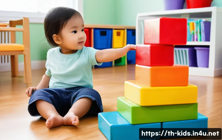 유아교육지도사 자격증 시험 합격을 위한 유용한 팁 관련 이미지 1