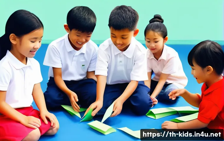 유아교육지도사 경력개발을 위한 추천 서적 관련 이미지 1