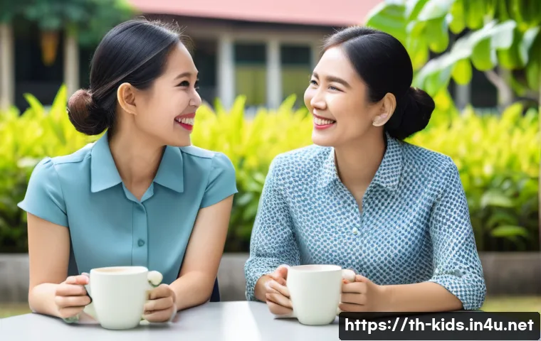 유아교육지도사 경력개발을 위한 추천 서적 관련 이미지 2