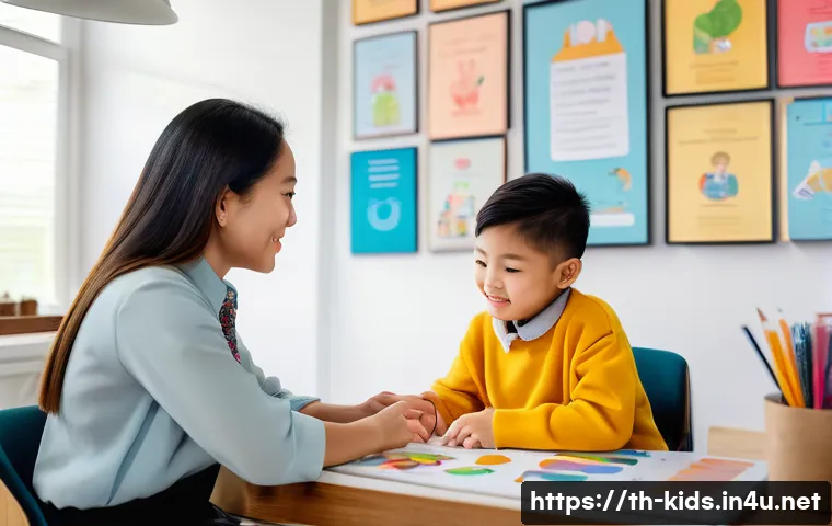 유아교육지도사 경력 관리 및 정리법 관련 이미지 1