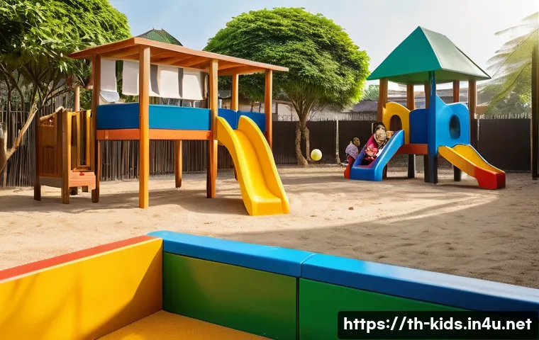 유아교육지도사 자격증 시험에 자주 나오는 키워드 관련 이미지 1